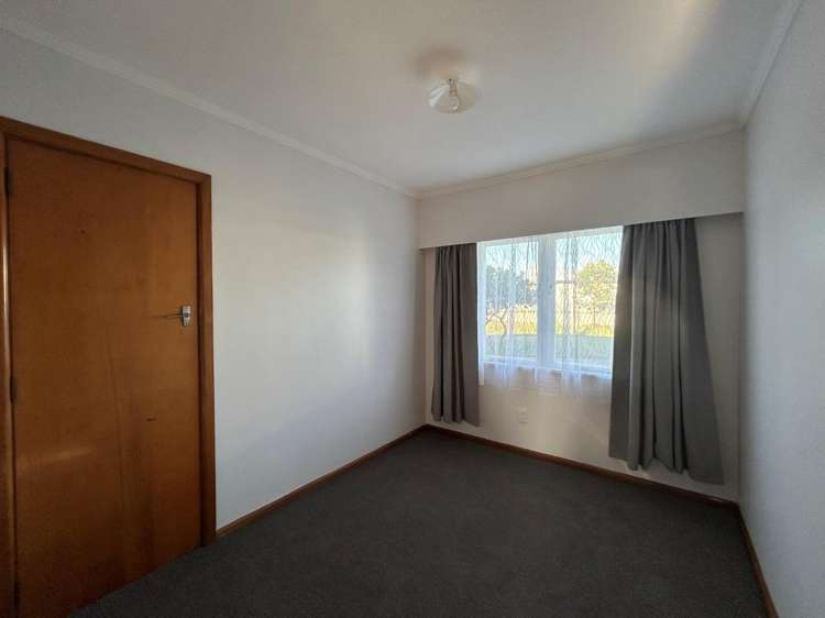 52 Murphy Road Taradale_7