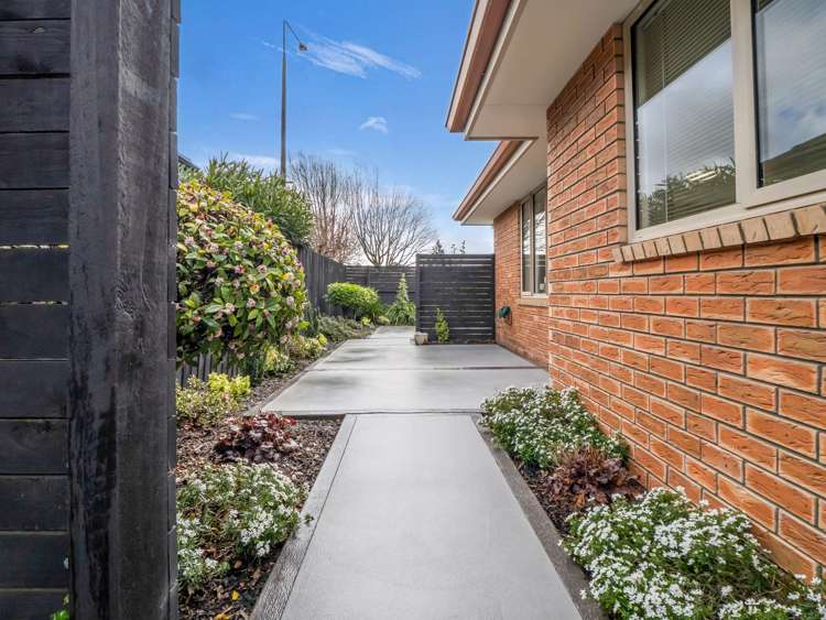 1/117 Yaldhurst Road Sockburn_20