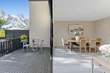 2/36 Mainston Road_3
