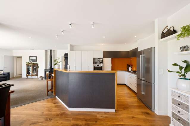 22 Royston Common West Melton_3