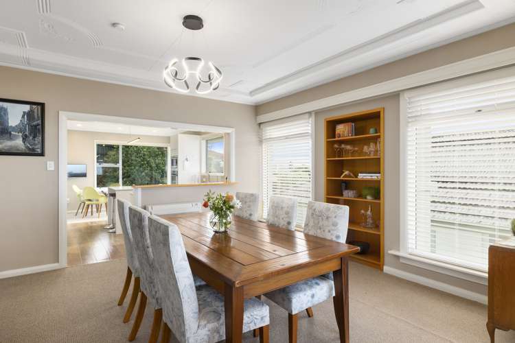 148 Easther Crescent Kew_17