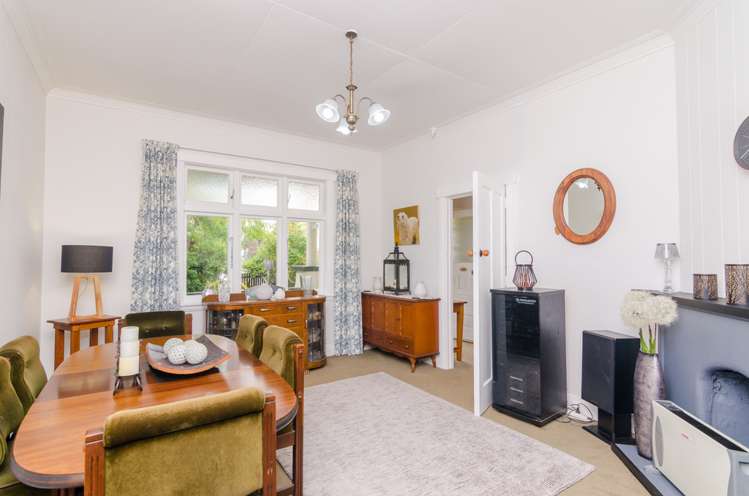 80 Perry Street Masterton_6