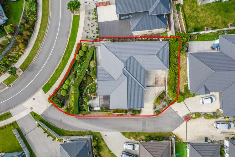 24 Margaret Shields Avenue Aotea_24