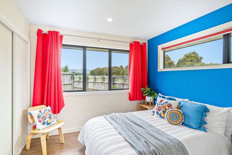 47 Packard Crescent Halswell_9