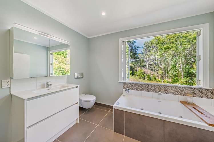 329 Takarau Gorge Road Ohariu_11