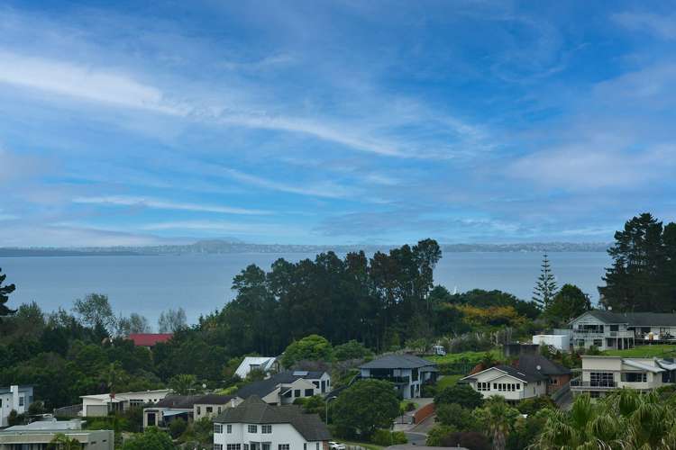 1211 Whangaparaoa Road Gulf Harbour_27