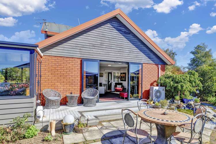 1 Totara Drive Oxford_13