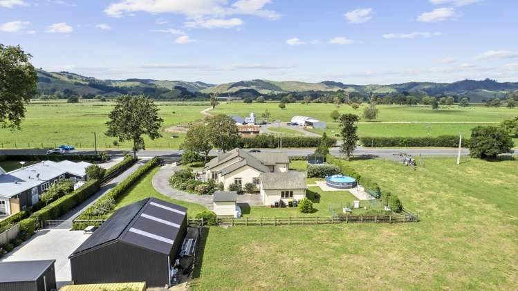 511 Fencourt Road Cambridge_26