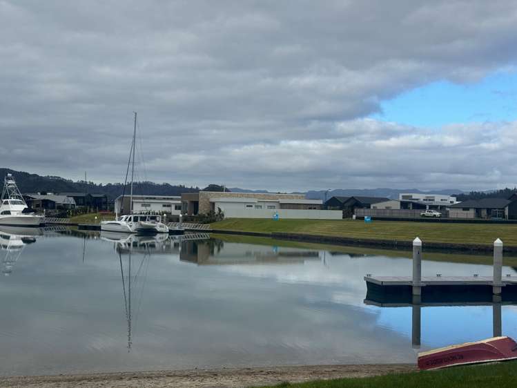 7 Raumati Lane Whitianga_1
