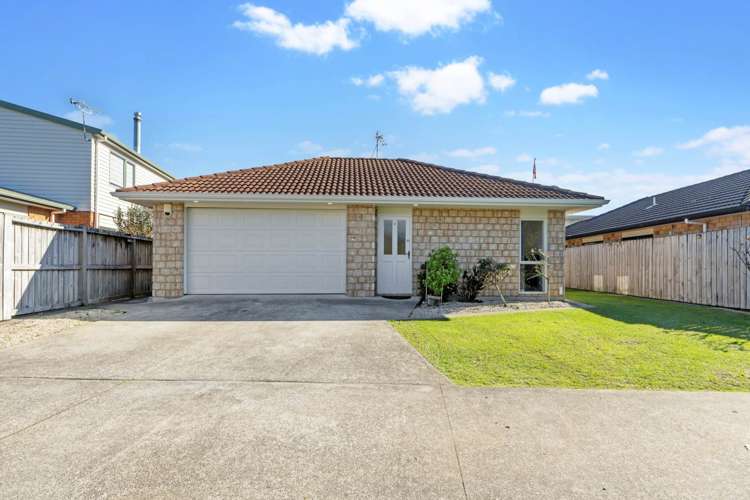 2 Tiel Lane Papakura_12