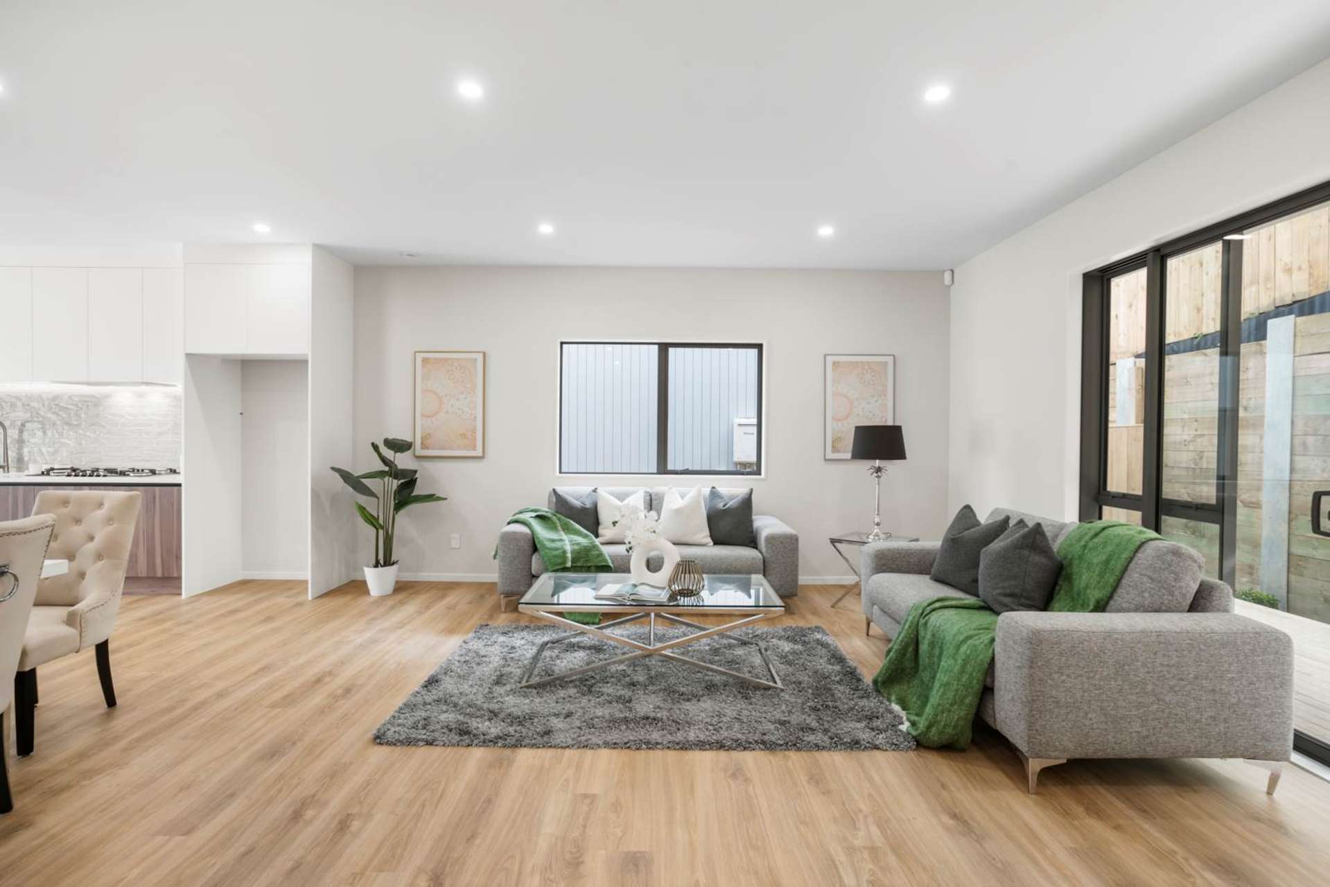 Lot 1/15A Verran Road Birkenhead_0
