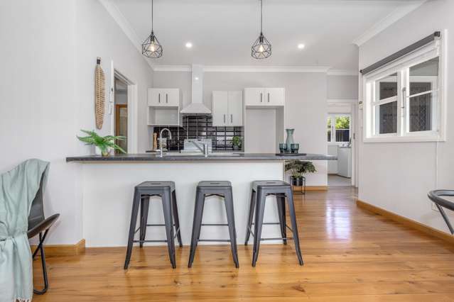 113A Bartholomew Road Levin_2