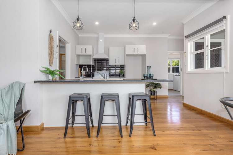 113A Bartholomew Road Levin_2