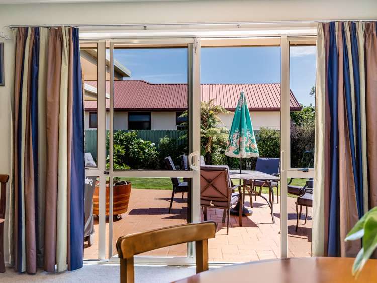 16 Hannah Place Oamaru_11