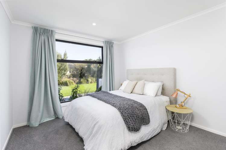 27 Edinburgh Street Waimate_12