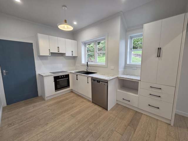 173 Clyde Street Balclutha_2
