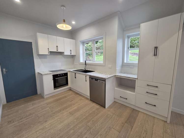 173 Clyde Street_2