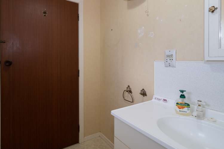 3/120 Cass Street Ashburton_9