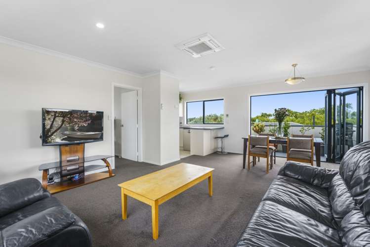 24a Opal Drive Papamoa_14