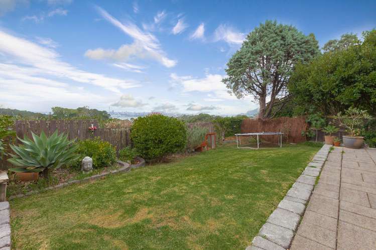 3 Chatswood Grove Chatswood_9