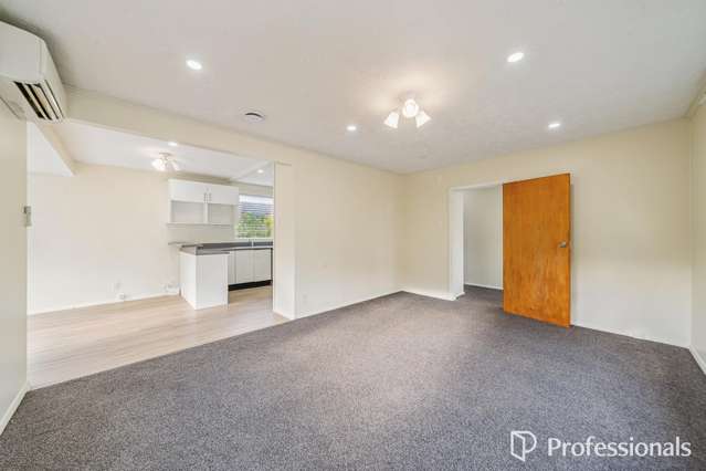 1 Wakefield Terrace Tawa_4