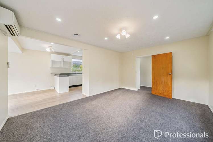1 Wakefield Terrace Tawa_4