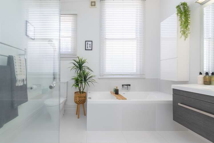 12 Third Avenue Kingsland_13