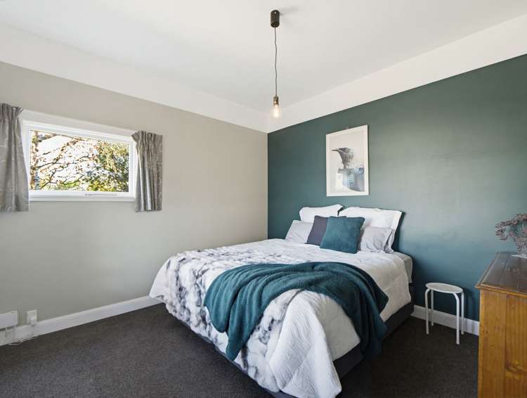 49 High Street Hawarden_21