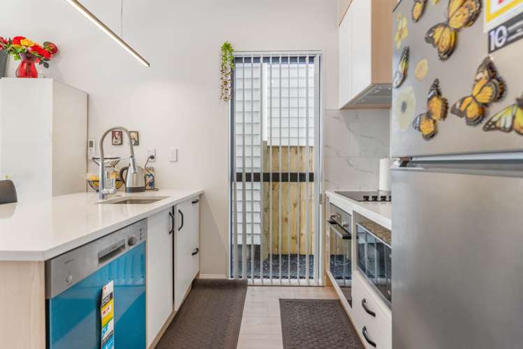 44 Parahau Road Papakura_6