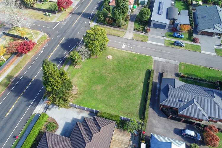 8 Mclean Street Glenholme_11