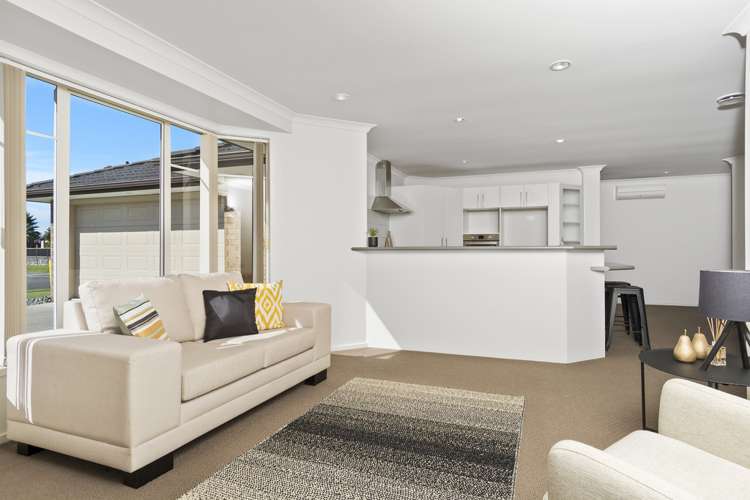 97 Arabian Drive Papamoa_8