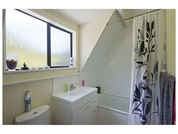 2/324 Brook Street The Brook_10