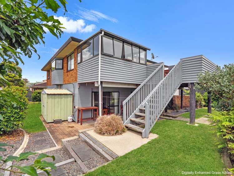 189a Dickson Road Papamoa_29