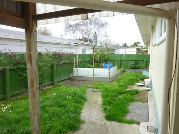 2 Leslie Avenue Cloverlea_7