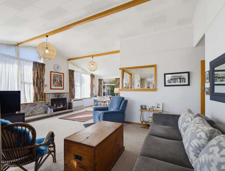 95 Taward Street_3