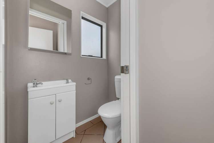 21A Bramley Drive Farm Cove_22