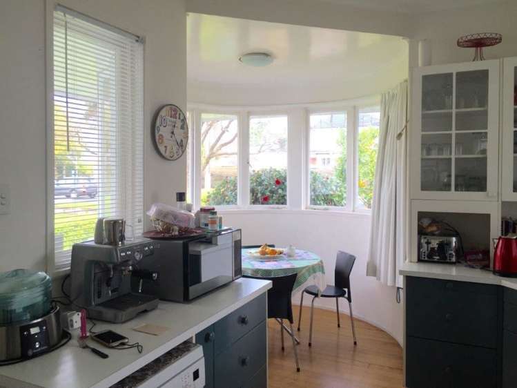 146 Riddell Road Glendowie_1