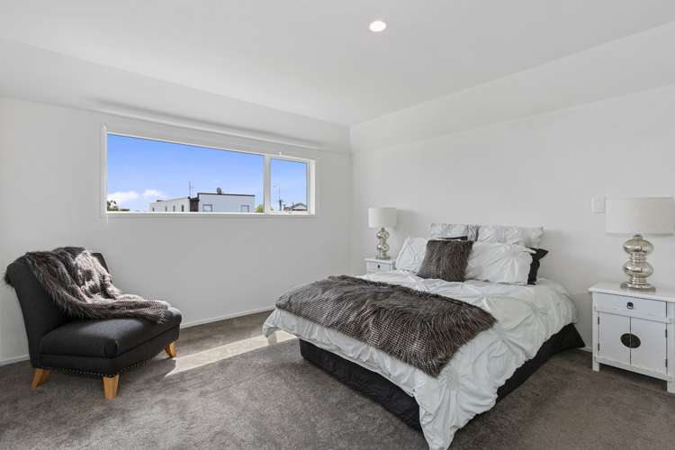 80a Burwood Road Burwood_7