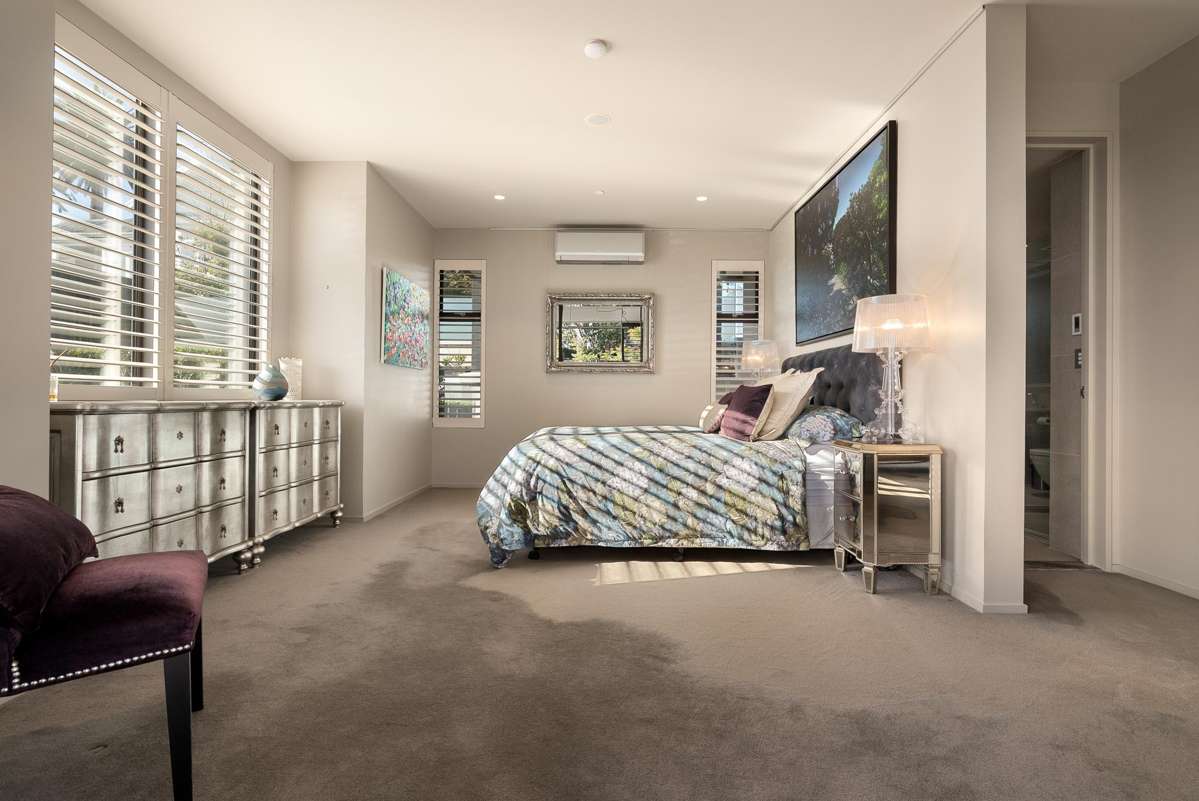1/1 Hamilton Road_4