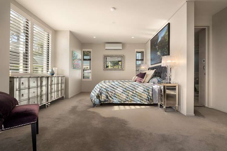 1/1 Hamilton Road Herne Bay_8