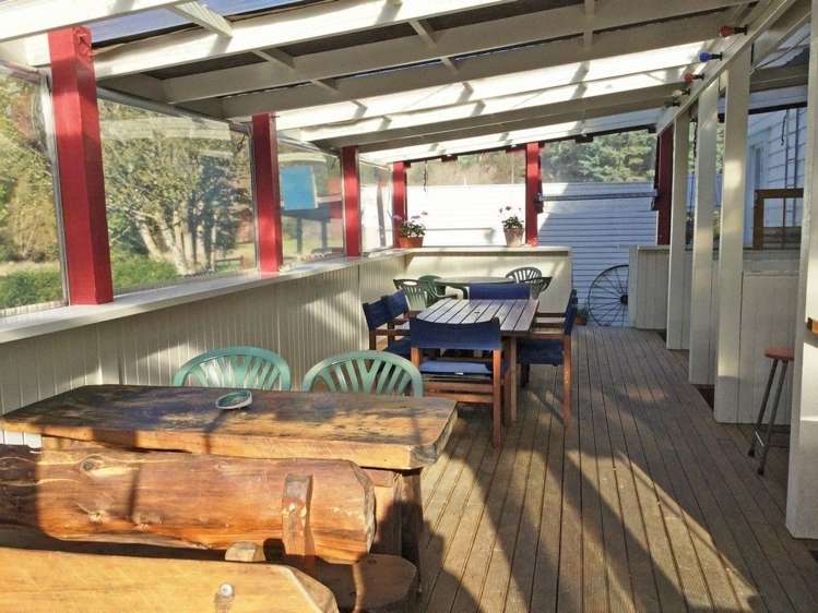 6333 Route 52 Herbertville_9