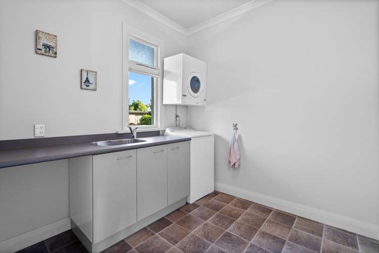 43 Ardwick Street Gore_15