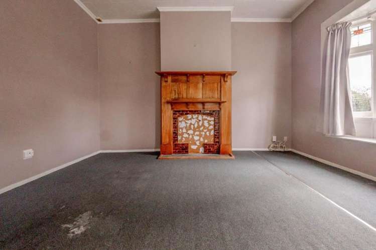 120 Fitzherbert Street Hokitika_8
