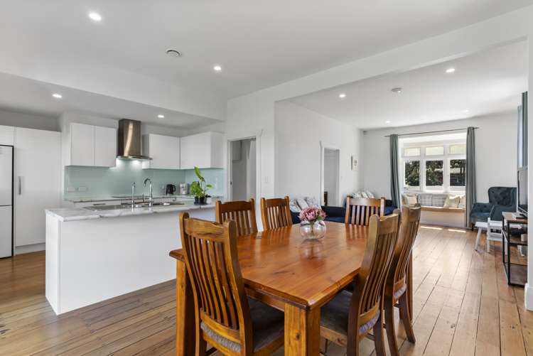 83 Church Street Otahuhu_16