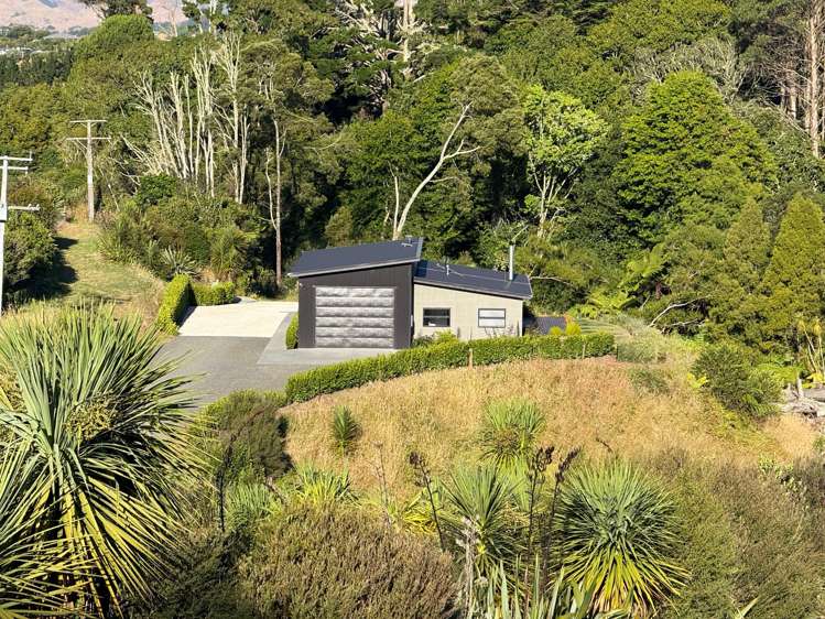 7 Maungatawhiri Road Raglan_14