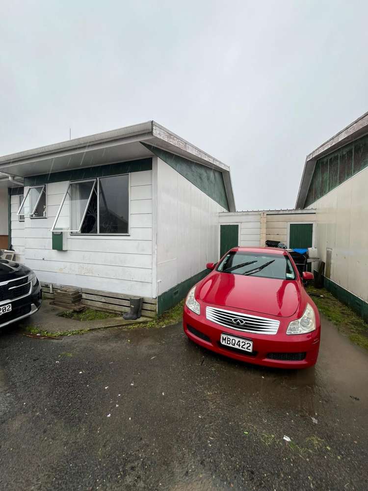 5/70 Primrose Street Frankton_11