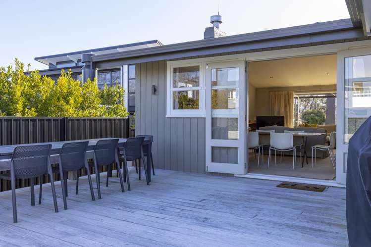 6 Kohatu Parade Wharewaka_16