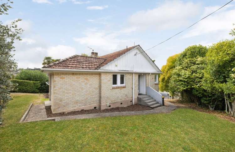 20 Horne Street Hamilton Central_9