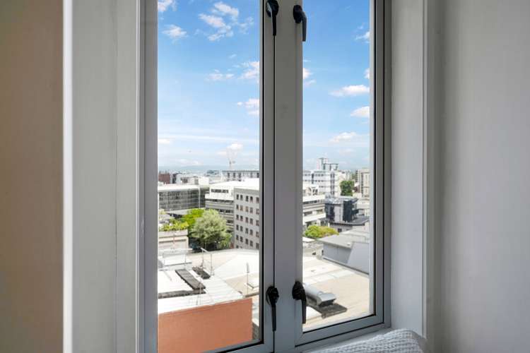 1602/11 Liverpool Street Auckland Central_12