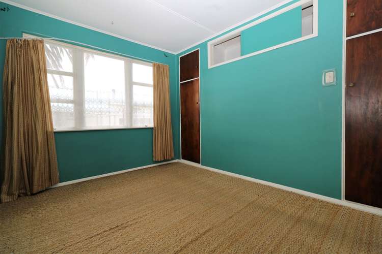 27 Moreton Road Carterton_9